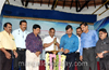 Mangaluru : World Population Day observed